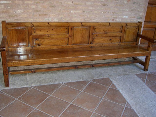 patioprincipalpalaciofucaresbanco3